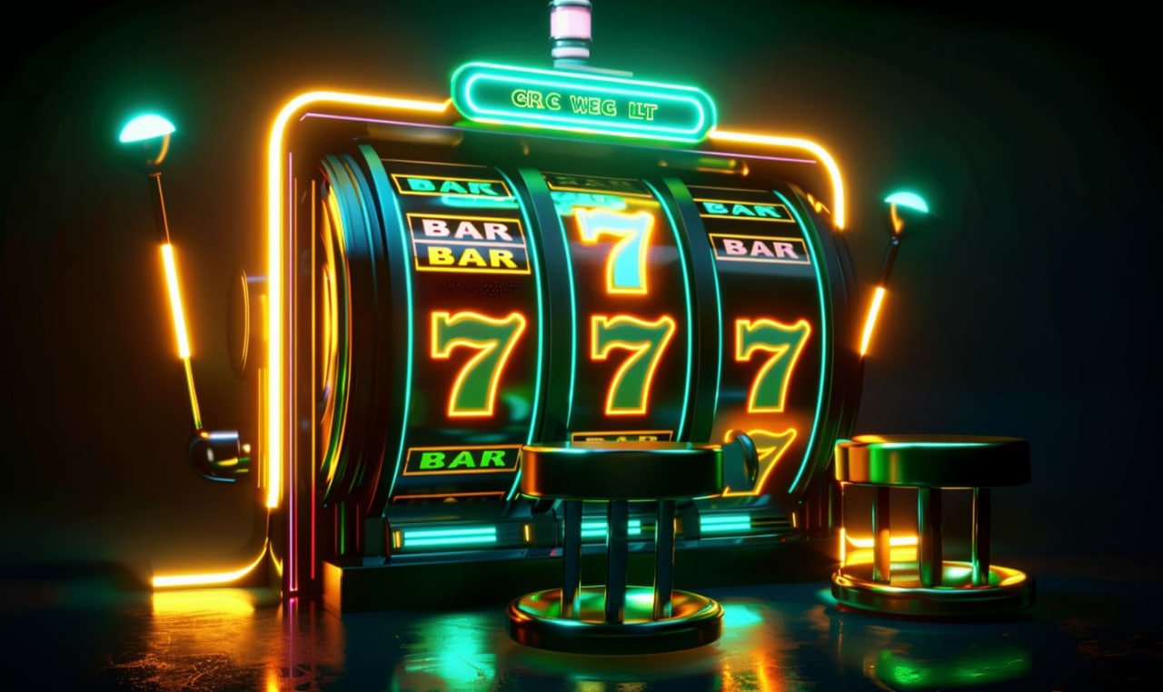 777bac
