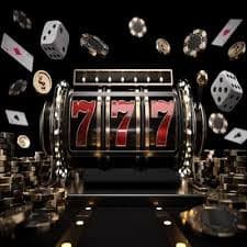 777bac