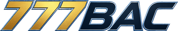 777bac